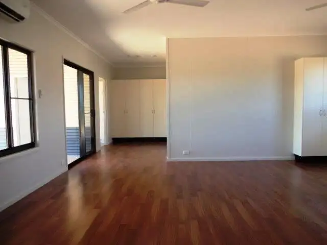 Fifth view of Homely house listing, 668 Cheeney Road, Batchelor NT 845
