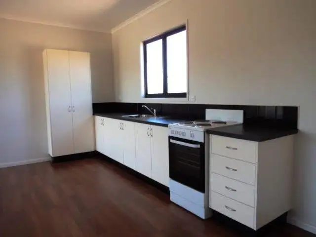 Sixth view of Homely house listing, 668 Cheeney Road, Batchelor NT 845