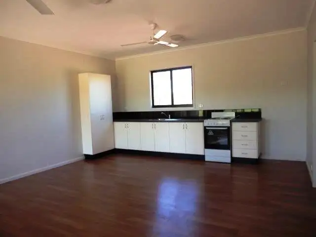 Seventh view of Homely house listing, 668 Cheeney Road, Batchelor NT 845