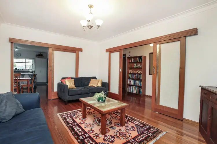 Fourth view of Homely house listing, 14 Kenross Court, Braybrook VIC 3019