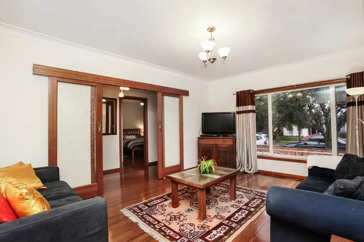 Fifth view of Homely house listing, 14 Kenross Court, Braybrook VIC 3019