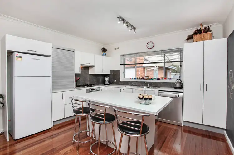 Sixth view of Homely house listing, 14 Kenross Court, Braybrook VIC 3019