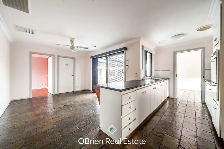 Fourth view of Homely house listing, 14 Hunter Court, Cranbourne North VIC 3977