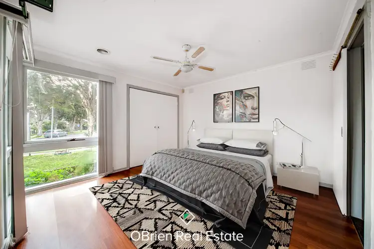 Fifth view of Homely house listing, 14 Hunter Court, Cranbourne North VIC 3977