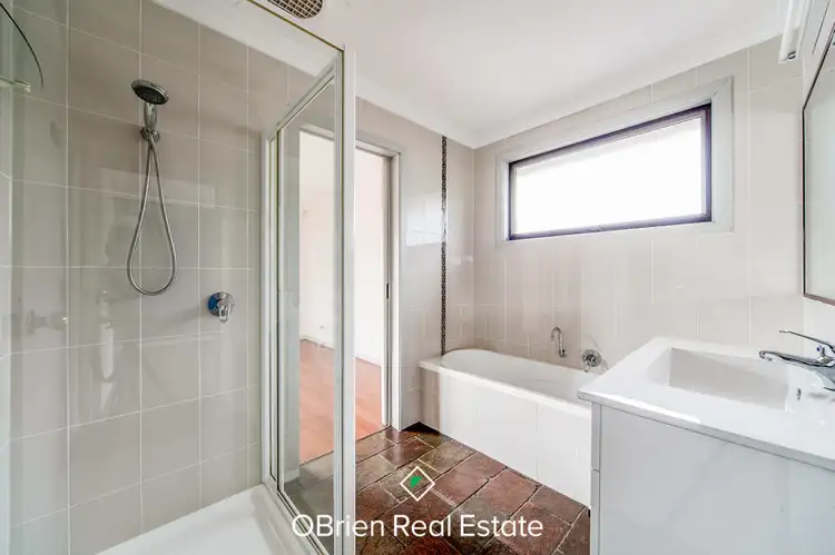Sixth view of Homely house listing, 14 Hunter Court, Cranbourne North VIC 3977