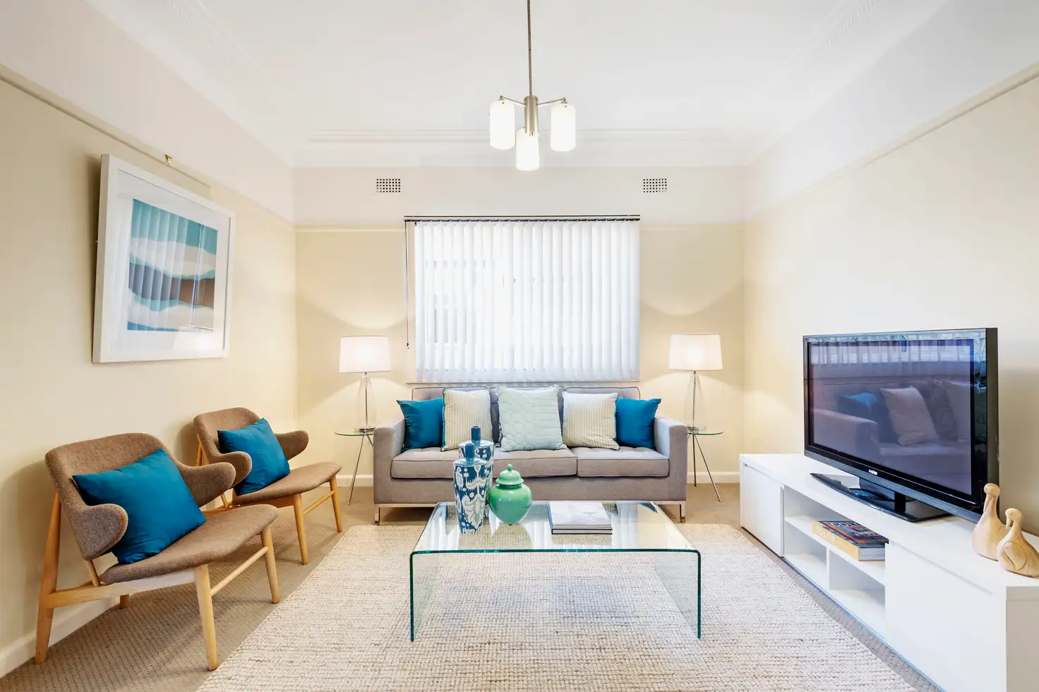 Main view of Homely house listing, 16 Helena Street, Lilyfield NSW 2040
