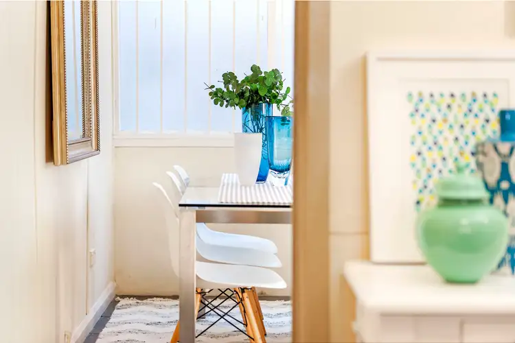 Fifth view of Homely house listing, 16 Helena Street, Lilyfield NSW 2040