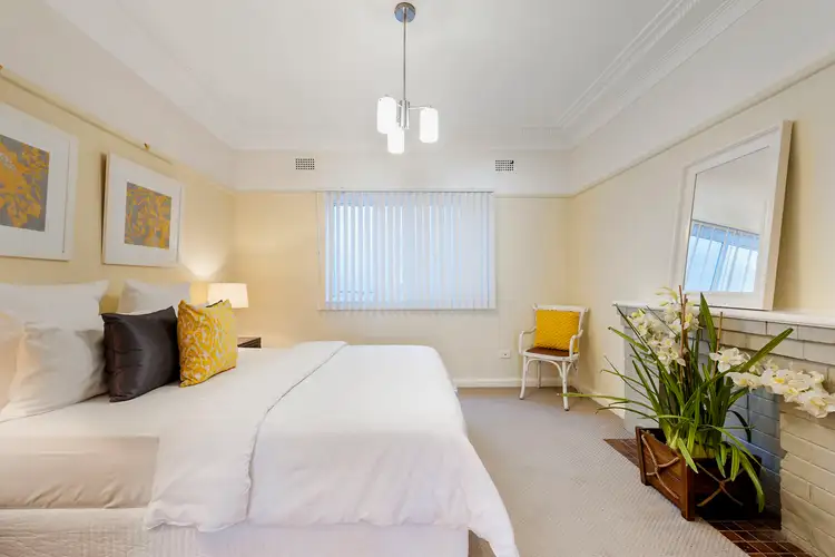 Sixth view of Homely house listing, 16 Helena Street, Lilyfield NSW 2040
