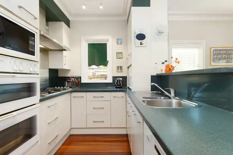Fourth view of Homely house listing, 83 Beaconsfield Road, Chatswood NSW 2067