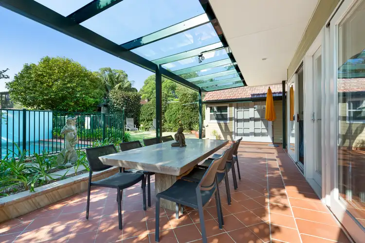 Sixth view of Homely house listing, 83 Beaconsfield Road, Chatswood NSW 2067