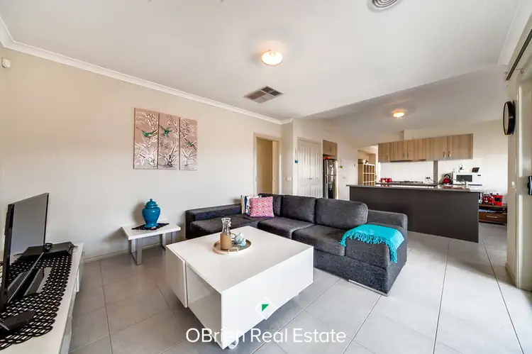 Third view of Homely house listing, 9 Charlbury Crescent, Cranbourne North VIC 3977