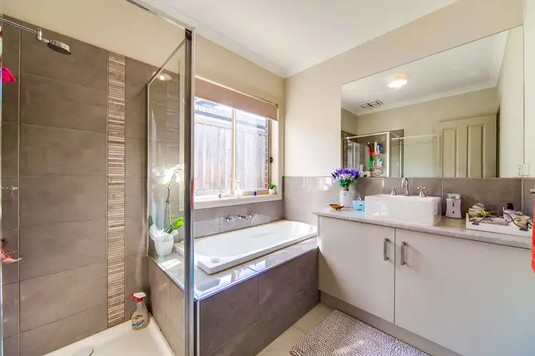 Fourth view of Homely house listing, 9 Charlbury Crescent, Cranbourne North VIC 3977
