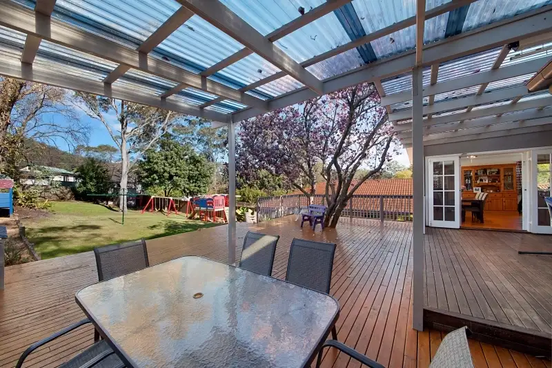 Main view of Homely house listing, 10 Cristina Avenue, Niagara Park NSW 2250