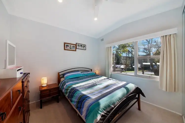 Sixth view of Homely house listing, 10 Cristina Avenue, Niagara Park NSW 2250