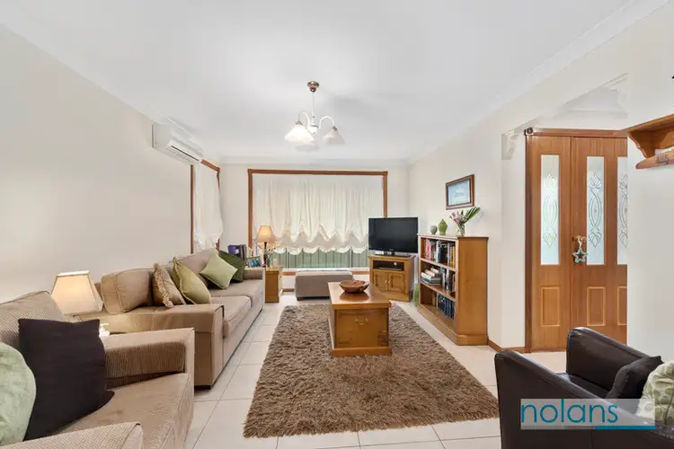 Fifth view of Homely house listing, 13 Merino Drive, Coffs Harbour NSW 2450