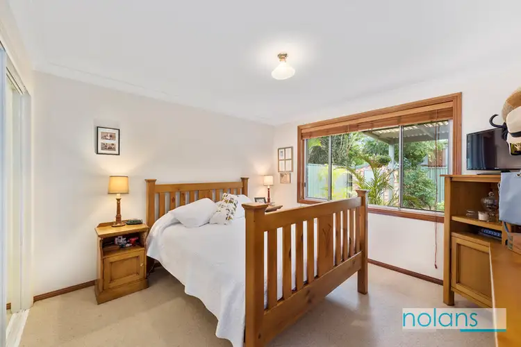 Sixth view of Homely house listing, 13 Merino Drive, Coffs Harbour NSW 2450