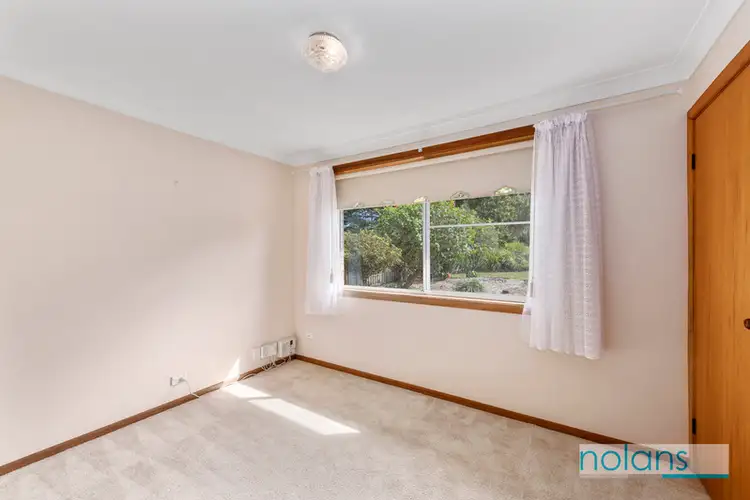 Fifth view of Homely villa listing, 1/107 Argyll Street, Coffs Harbour NSW 2450