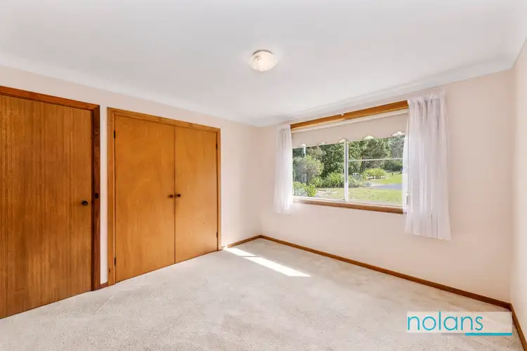 Sixth view of Homely villa listing, 1/107 Argyll Street, Coffs Harbour NSW 2450