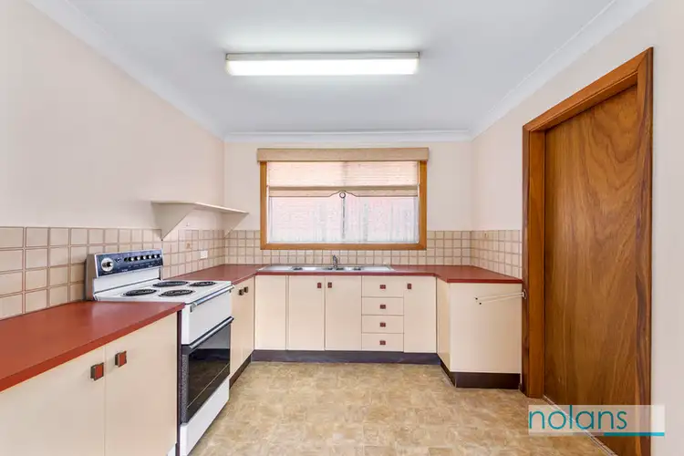 Seventh view of Homely villa listing, 1/107 Argyll Street, Coffs Harbour NSW 2450