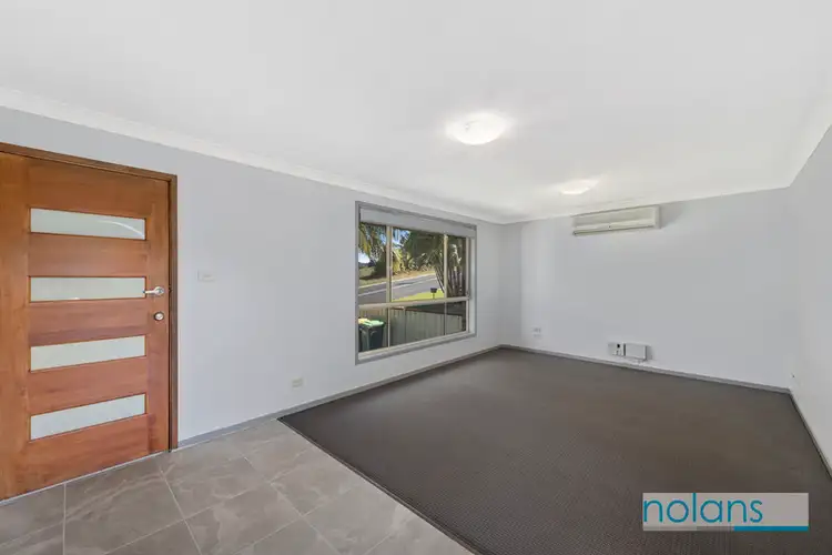 Second view of Homely house listing, 64 Shephards Lane, Coffs Harbour NSW 2450