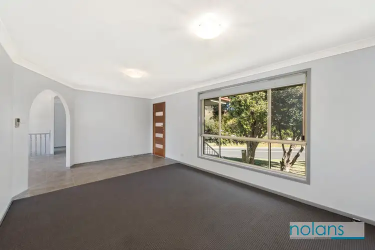 Third view of Homely house listing, 64 Shephards Lane, Coffs Harbour NSW 2450