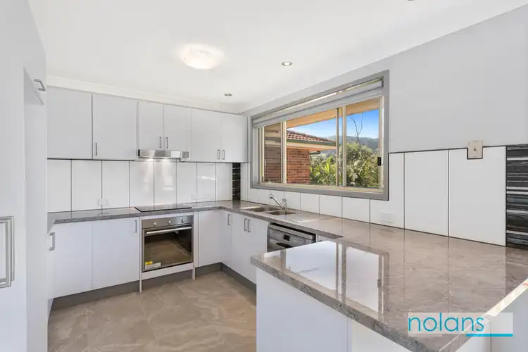 Fourth view of Homely house listing, 64 Shephards Lane, Coffs Harbour NSW 2450