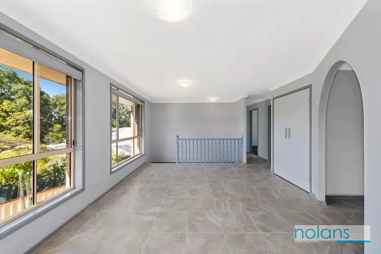 Fifth view of Homely house listing, 64 Shephards Lane, Coffs Harbour NSW 2450