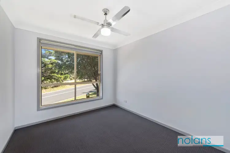 Sixth view of Homely house listing, 64 Shephards Lane, Coffs Harbour NSW 2450
