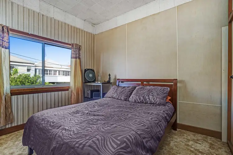 Fifth view of Homely house listing, 4 Beach Street, Newcastle East NSW 2300