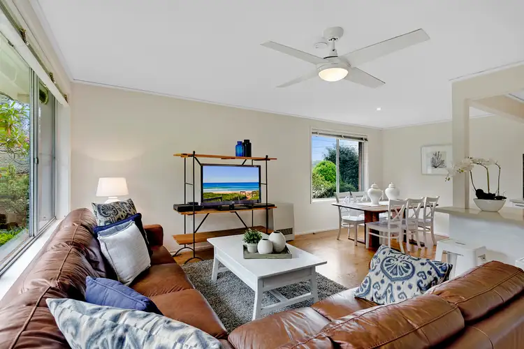 Second view of Homely house listing, 30 Milham Crescent, Forestville NSW 2087