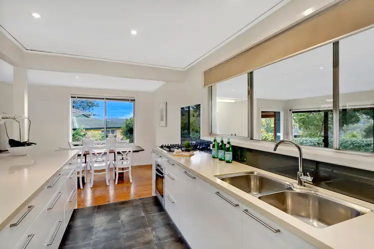 Third view of Homely house listing, 30 Milham Crescent, Forestville NSW 2087