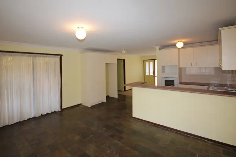 Second view of Homely house listing, 35 Southdown Road, Elderslie NSW 2570