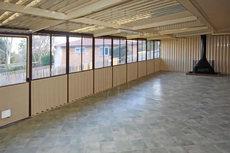 Third view of Homely house listing, 35 Southdown Road, Elderslie NSW 2570