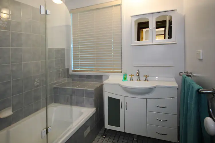 Fourth view of Homely house listing, 35 Southdown Road, Elderslie NSW 2570