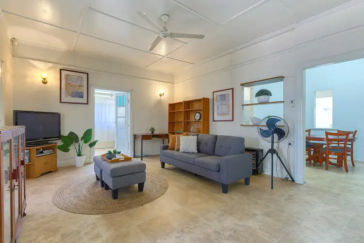 Third view of Homely house listing, 2 East Street, Ipswich QLD 4305