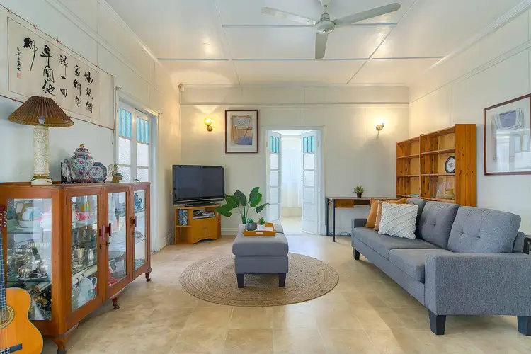 Fourth view of Homely house listing, 2 East Street, Ipswich QLD 4305