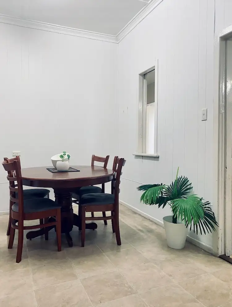 Fifth view of Homely house listing, 2 East Street, Ipswich QLD 4305