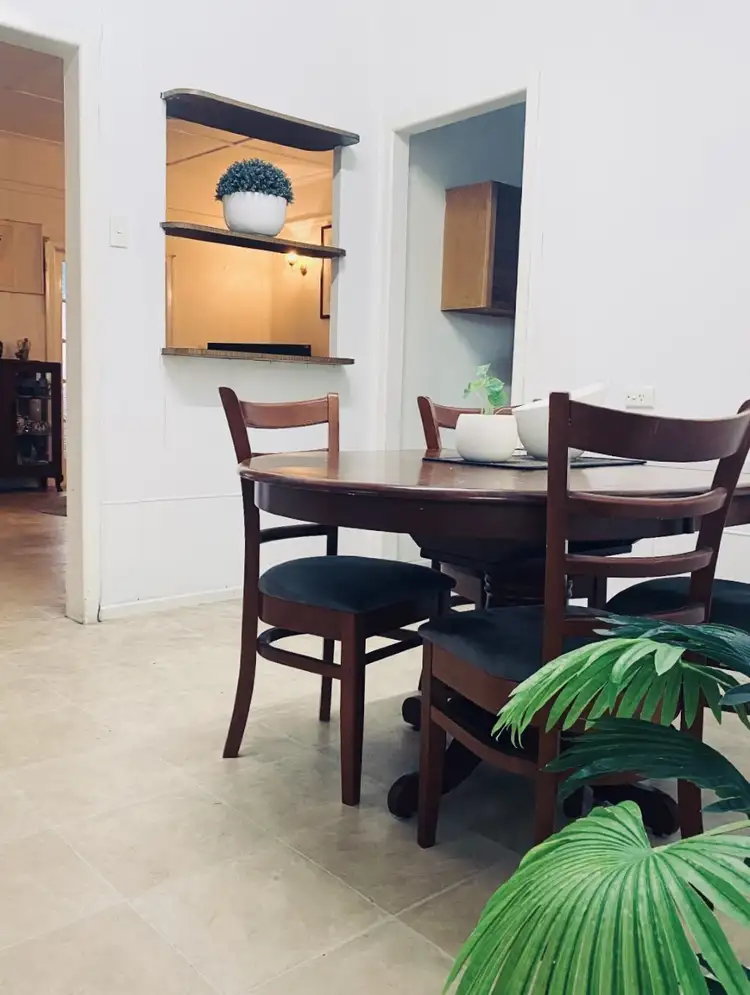 Sixth view of Homely house listing, 2 East Street, Ipswich QLD 4305