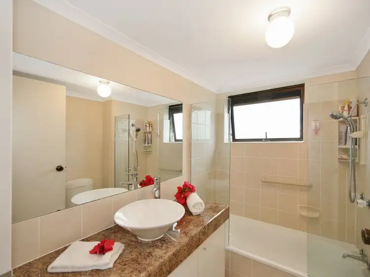 Fifth view of Homely unit listing, 42/150 Duporth Avenue, Maroochydore QLD 4558