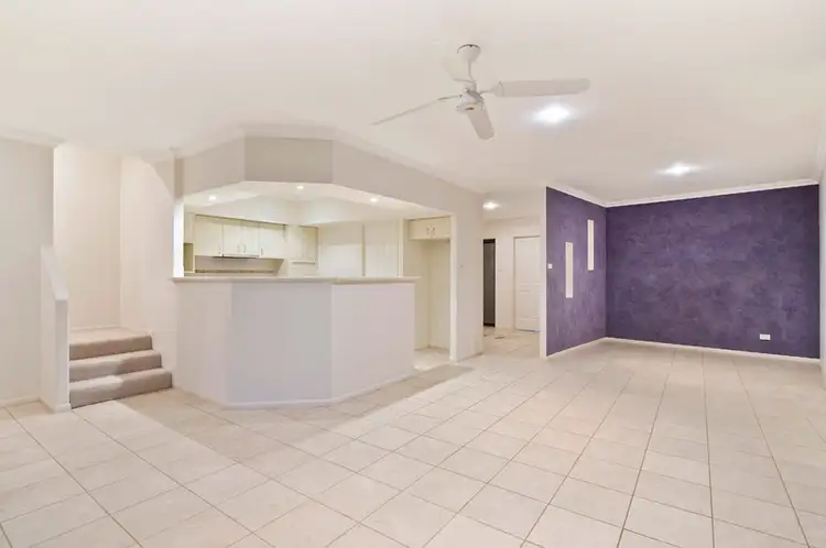 Third view of Homely house listing, 9 Yaluma Drive, Port Macquarie NSW 2444
