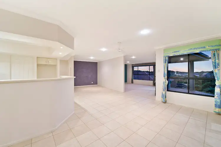Fourth view of Homely house listing, 9 Yaluma Drive, Port Macquarie NSW 2444