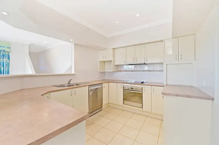 Fifth view of Homely house listing, 9 Yaluma Drive, Port Macquarie NSW 2444