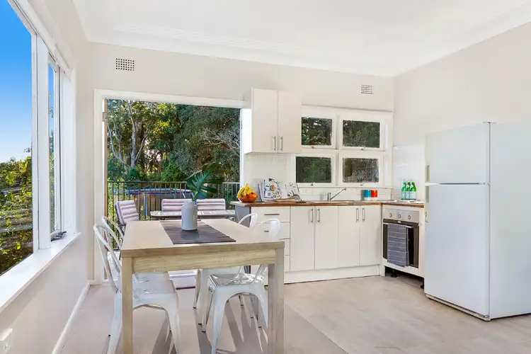 Second view of Homely house listing, 91 Barrenjoey Road, Mona Vale NSW 2103