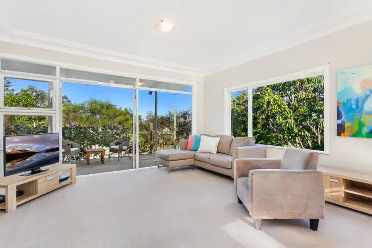 Third view of Homely house listing, 91 Barrenjoey Road, Mona Vale NSW 2103