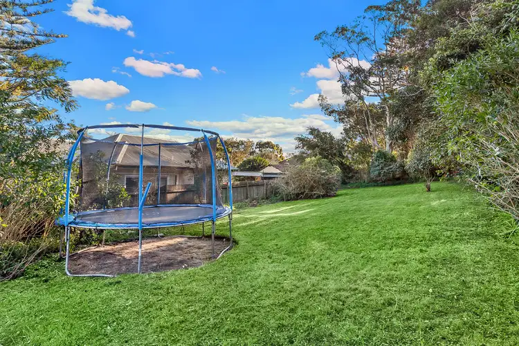Fourth view of Homely house listing, 91 Barrenjoey Road, Mona Vale NSW 2103