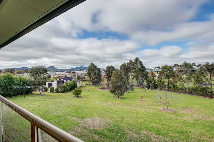 Fourth view of Homely house listing, 27 Woodside Close, Mudgee NSW 2850