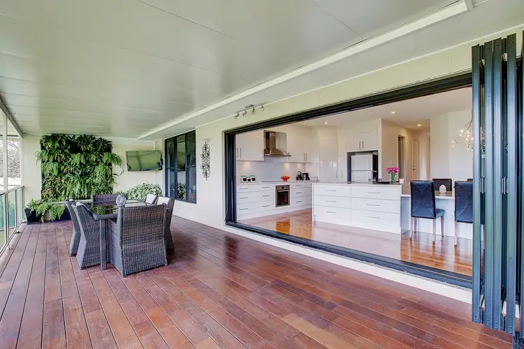 Sixth view of Homely house listing, 27 Woodside Close, Mudgee NSW 2850