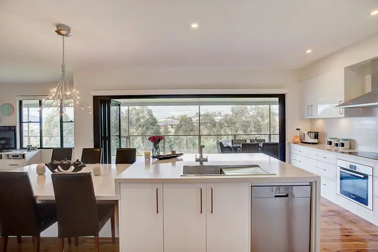 Seventh view of Homely house listing, 27 Woodside Close, Mudgee NSW 2850