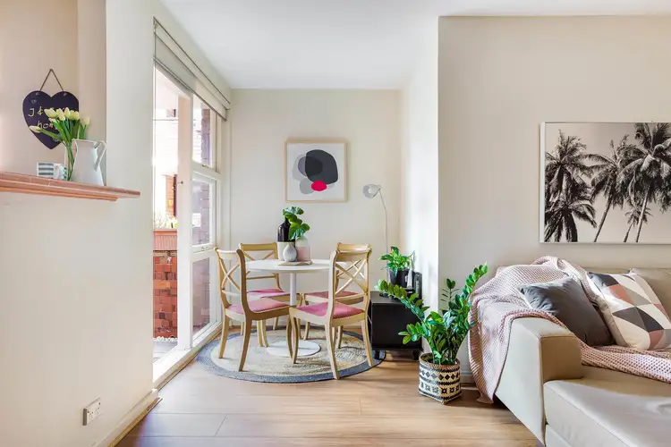 14/1 Lovett Street, Manly Vale NSW 2093