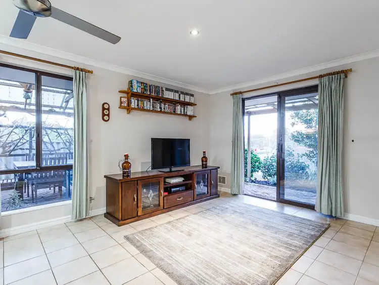 Seventh view of Homely house listing, 14 Ronsard Place, Yangebup WA 6164